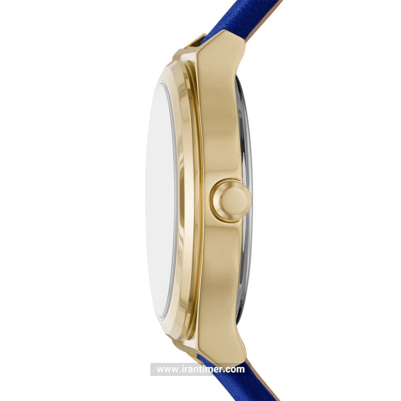 قیمت و خرید ساعت مچی زنانه دی کی ان وای(DKNY) مدل NY2971 کلاسیک | اورجینال و اصلی