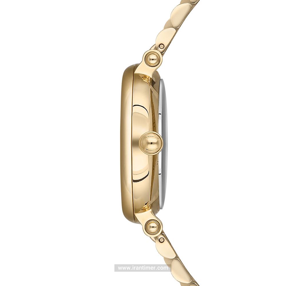 قیمت و خرید ساعت مچی زنانه ژاک فیلیپ(Jacques Philippe) مدل JPQLS1123X4 کلاسیک | اورجینال و اصلی