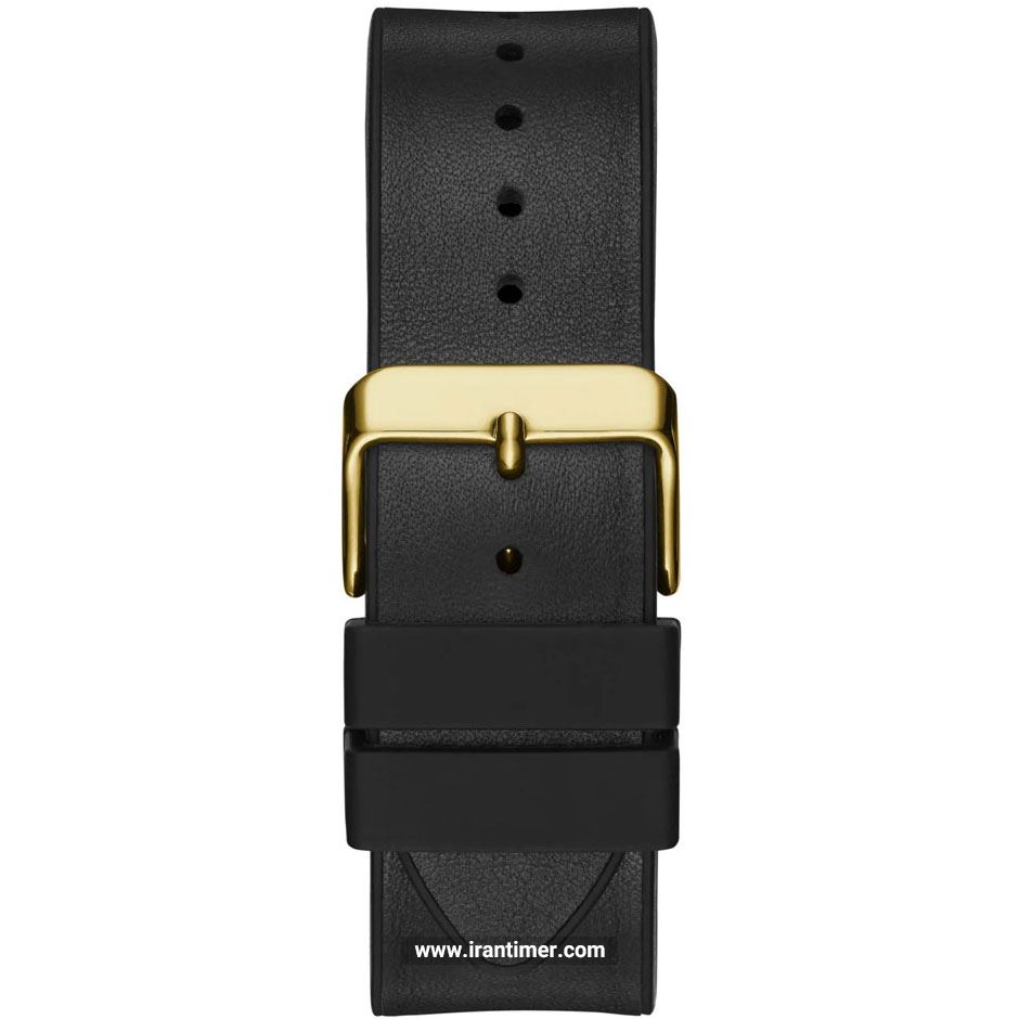 قیمت و خرید ساعت مچی مردانه گس(GUESS) مدل GW0202G1 اسپرت | اورجینال و اصلی