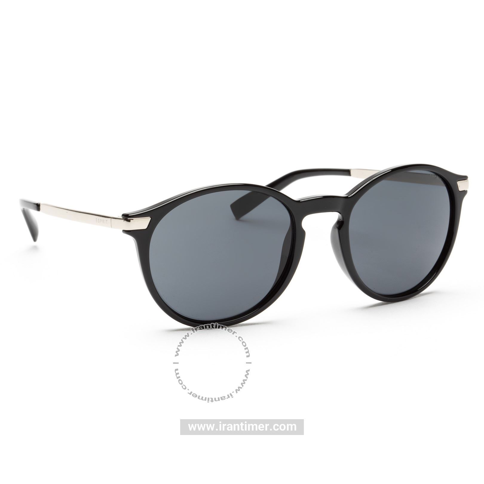قیمت و خرید عینک آفتابی زنانه مردانه کلاسیک (ESPRIT) مدل ET17971/538 | اورجینال و اصلی