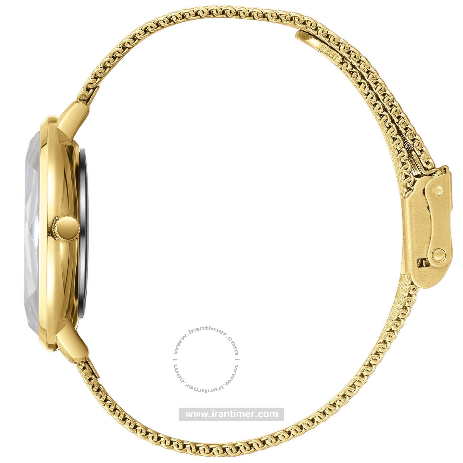 قیمت و خرید ساعت مچی زنانه لیکوپر(LEE COOPER) مدل LC08078.120 کلاسیک | اورجینال و اصلی