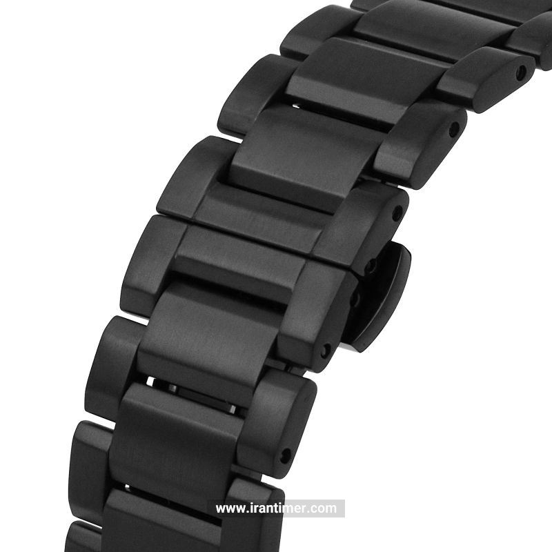 قیمت و خرید ساعت مچی مردانه امپریو آرمانی(EMPORIO ARMANI) مدل AR11349 کلاسیک | اورجینال و اصلی