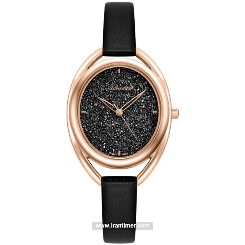 قیمت و خرید ساعت مچی زنانه آدریاتیکا(ADRIATICA) مدل A3717.9214Q فشن | اورجینال و اصلی