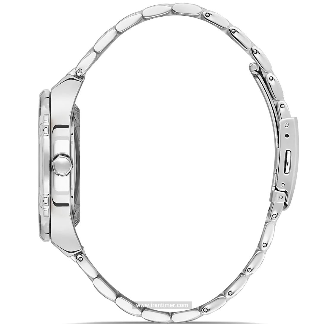 قیمت و خرید ساعت مچی مردانه دیوید گانر(David Guner) مدل DG-8710GA-A1 کلاسیک | اورجینال و اصلی