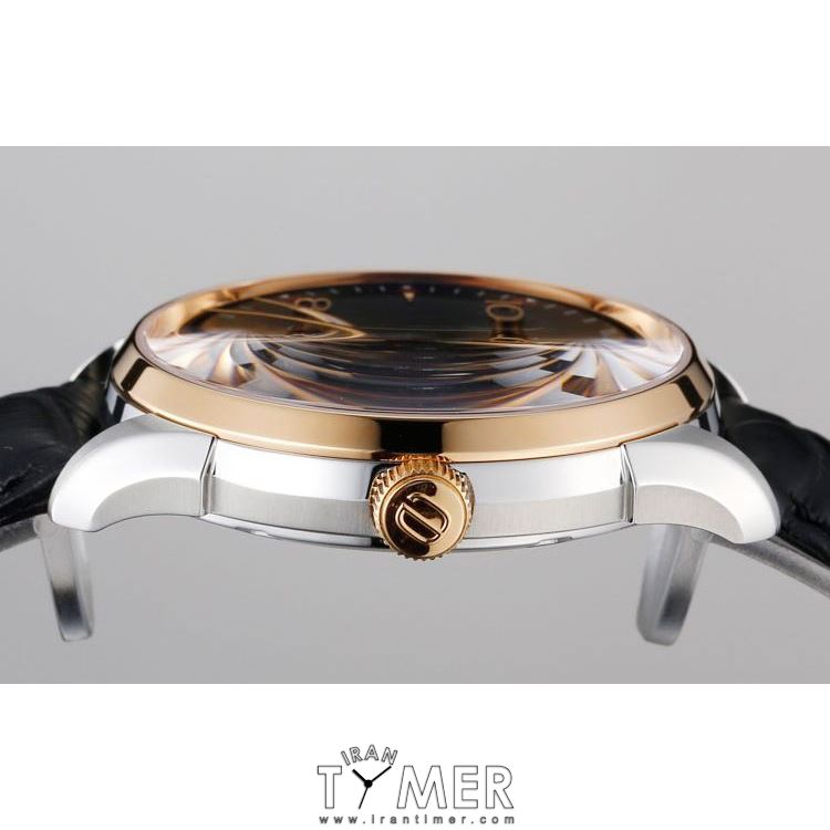 قیمت و خرید ساعت مچی مردانه ایپوز(EPOS) مدل 3427.130.34.55.25 کلاسیک | اورجینال و اصلی