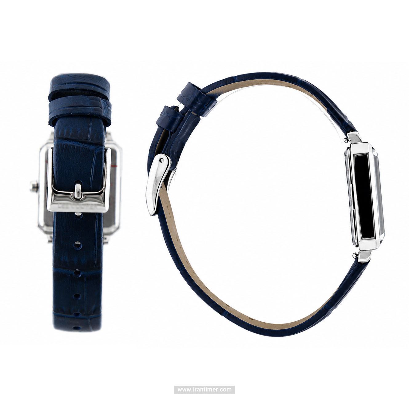 قیمت و خرید ساعت مچی زنانه لیکوپر(LEE COOPER) مدل LC08376.329 کلاسیک | اورجینال و اصلی