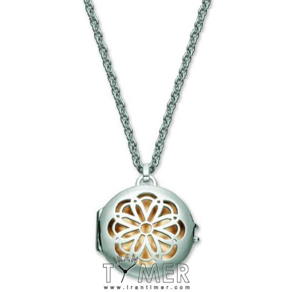 قیمت و خرید گردنبند زنانه اسپریت(ESPRIT) مدل ESNL-91387.A-80 فشن (ست لباس) | اورجینال و اصلی