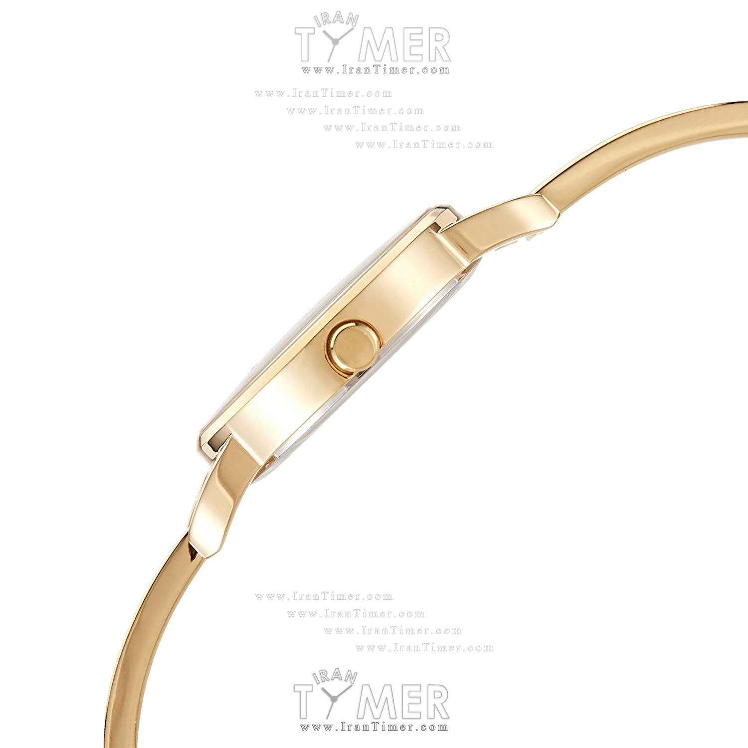 قیمت و خرید ساعت مچی زنانه سیتیزن(CITIZEN) مدل EZ6372-51A کلاسیک | اورجینال و اصلی