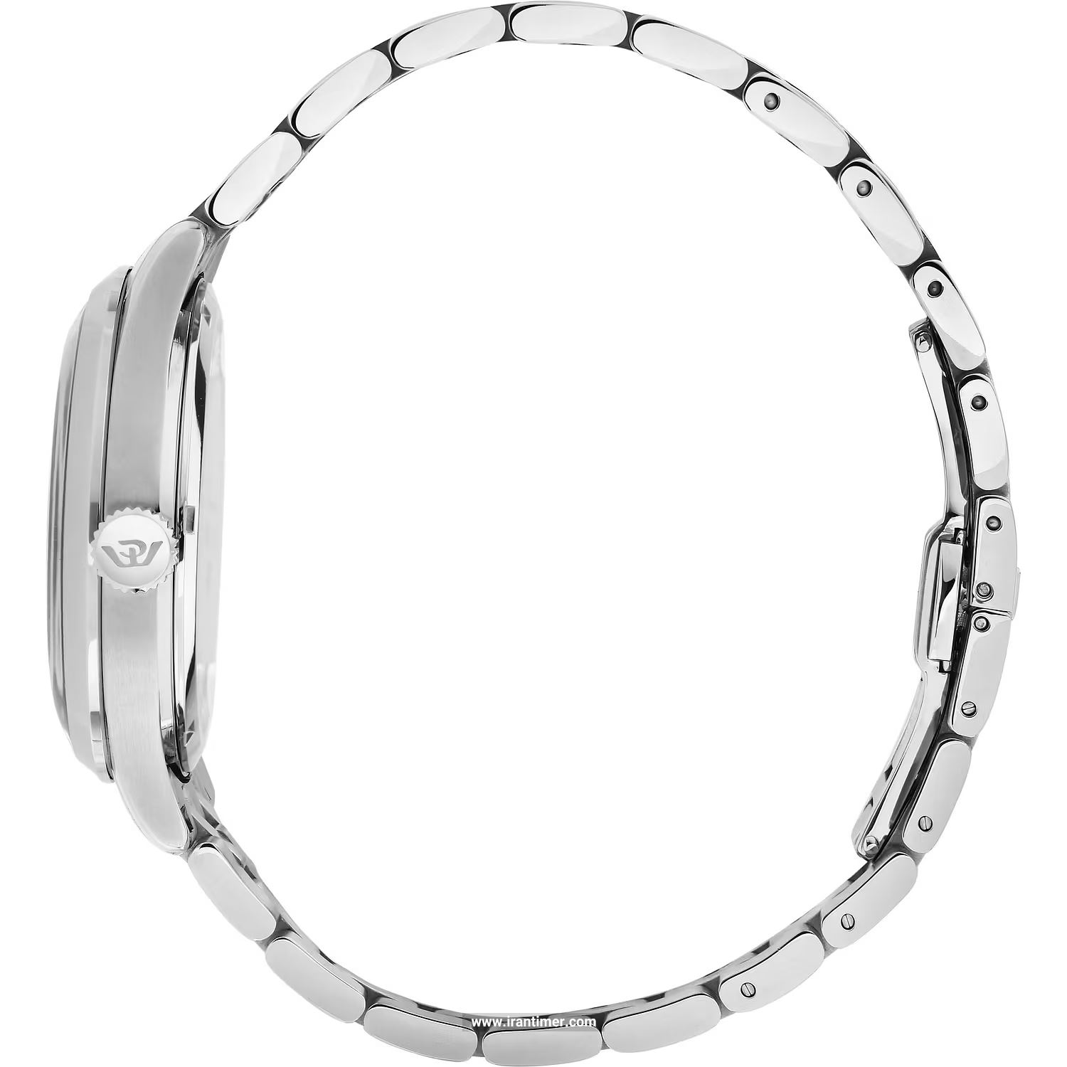 قیمت و خرید ساعت مچی مردانه فلیپ واچ(Philip Watch) مدل R8253225001 کلاسیک | اورجینال و اصلی