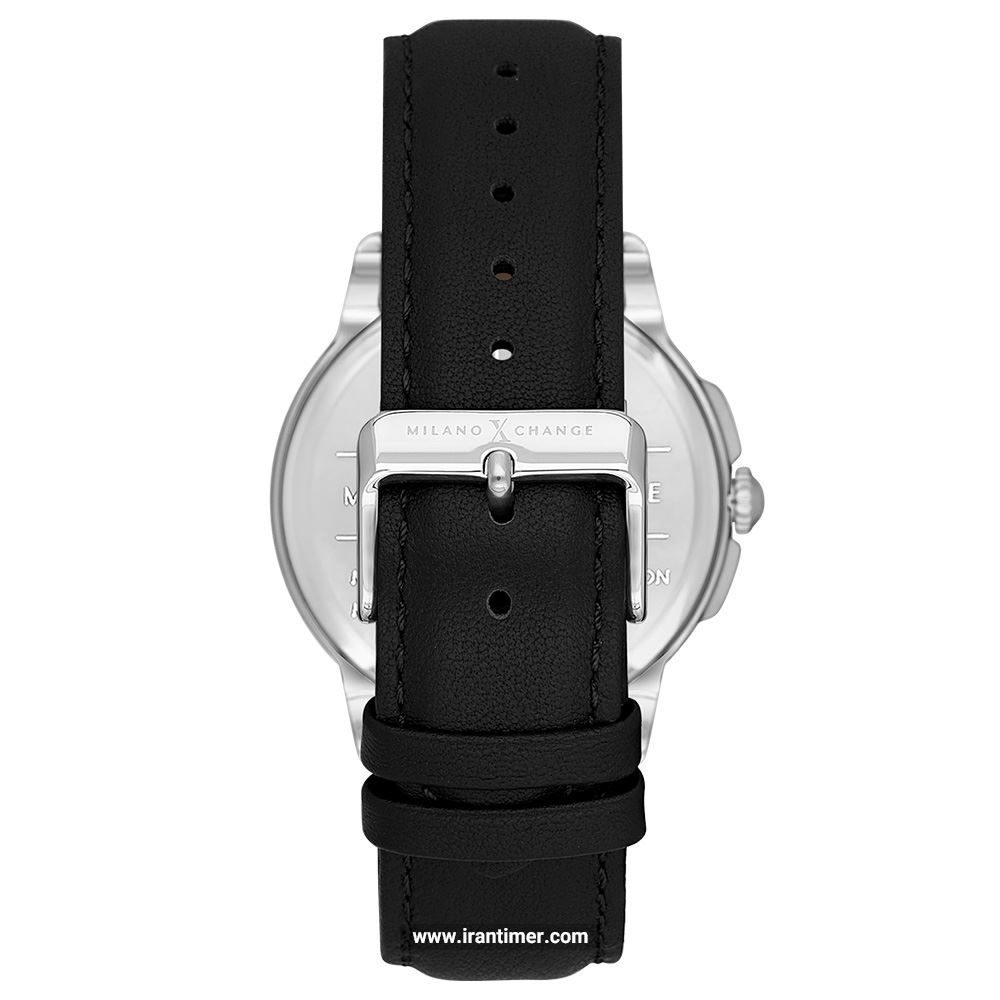 قیمت و خرید ساعت مچی مردانه میلانو اکس چنج(Milano X change) مدل MXG41304 کلاسیک | اورجینال و اصلی