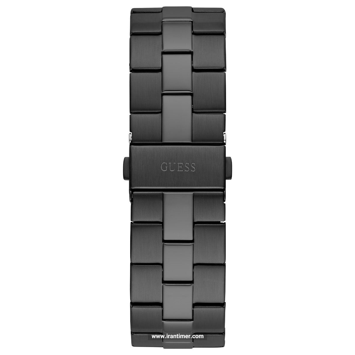 قیمت و خرید ساعت مچی مردانه گس(GUESS) مدل GW0573G3 کلاسیک | اورجینال و اصلی