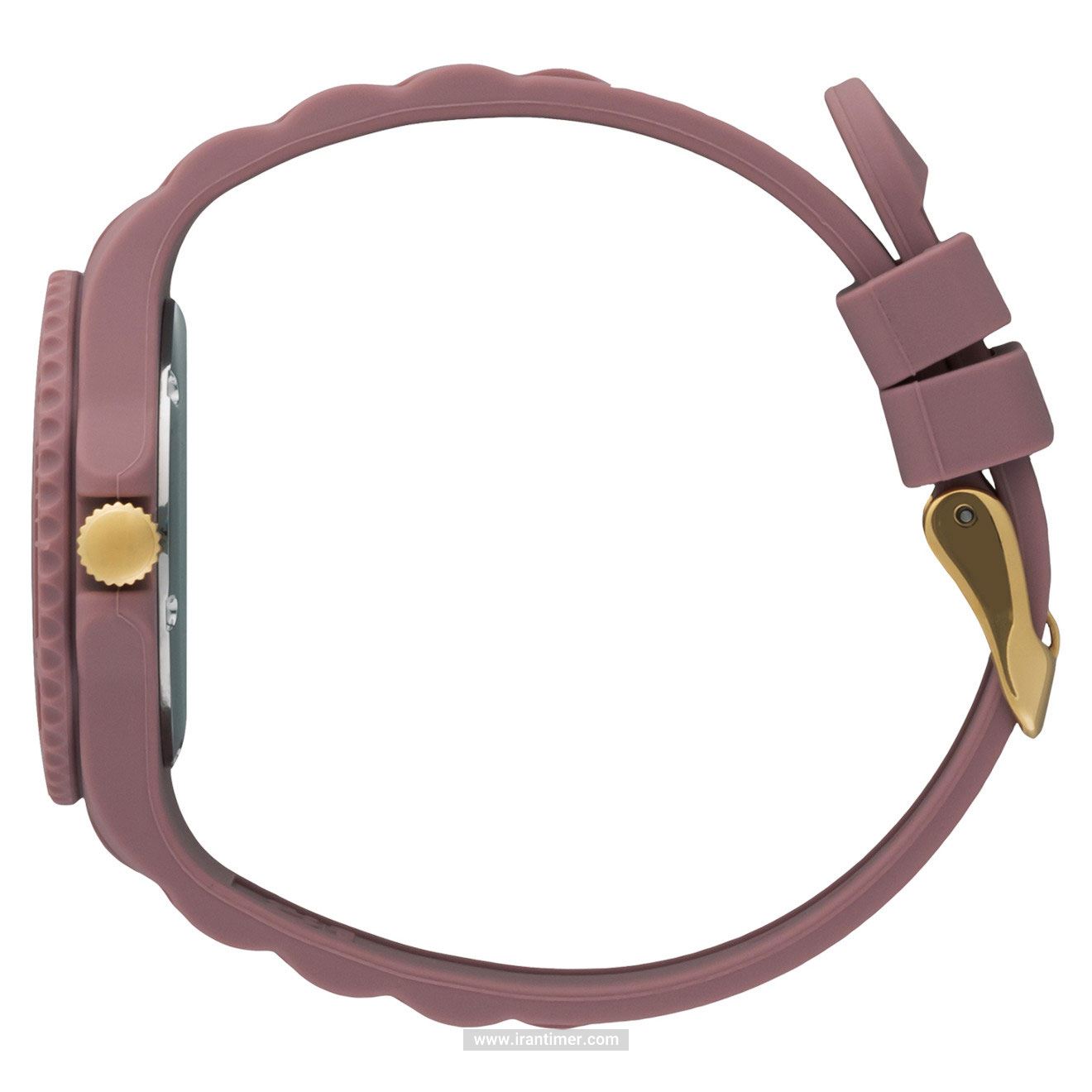 قیمت و خرید ساعت مچی زنانه آیس واچ(ICE WATCH) مدل 019893 اسپرت | اورجینال و اصلی