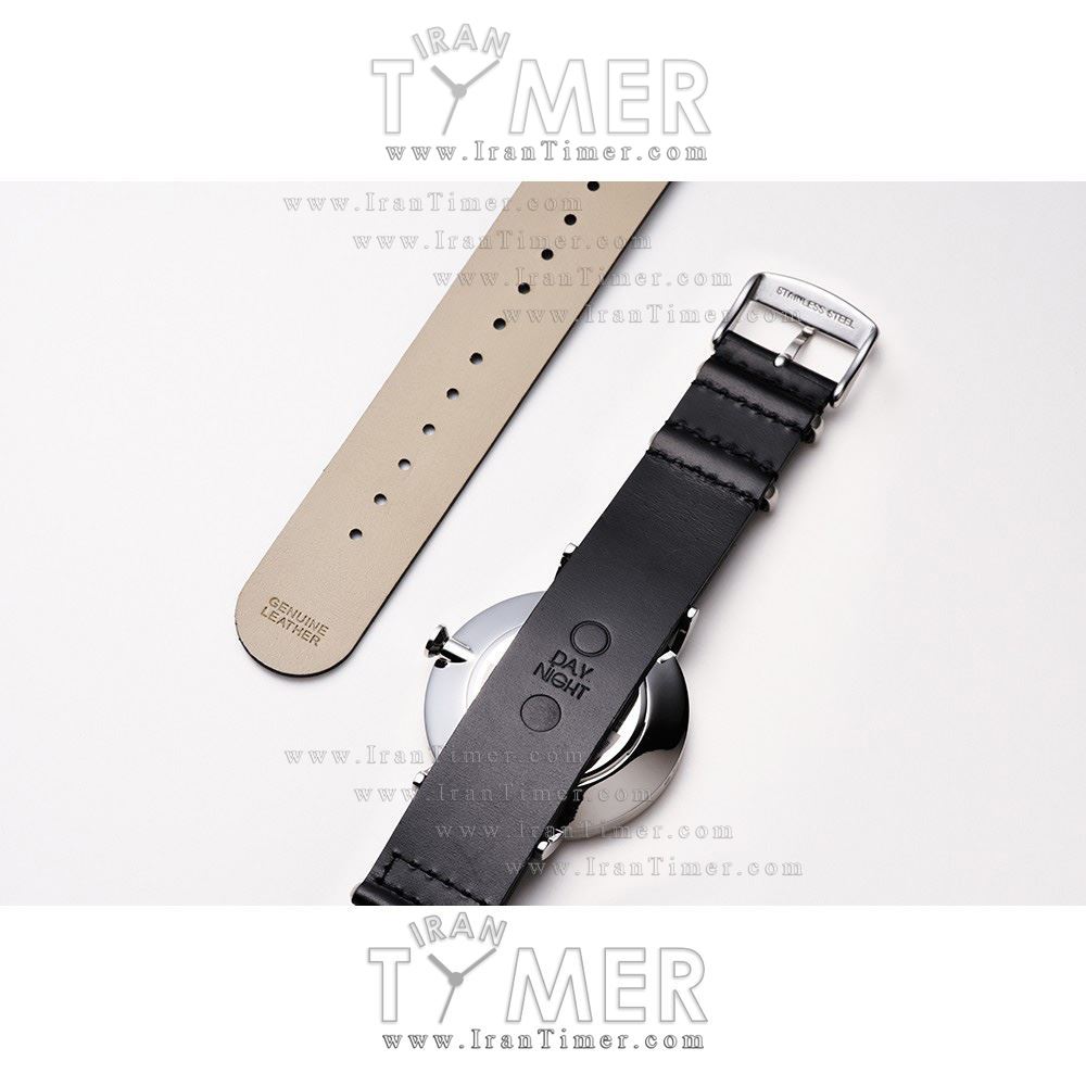 قیمت و خرید ساعت مچی مردانه زنانه تکس(TACS) مدل TS1602B کلاسیک | اورجینال و اصلی