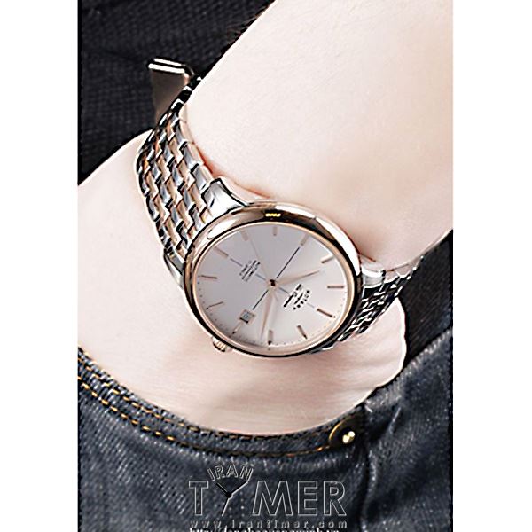 قیمت و خرید ساعت مچی مردانه روتاری(ROTARY) مدل GB90061.06 کلاسیک | اورجینال و اصلی