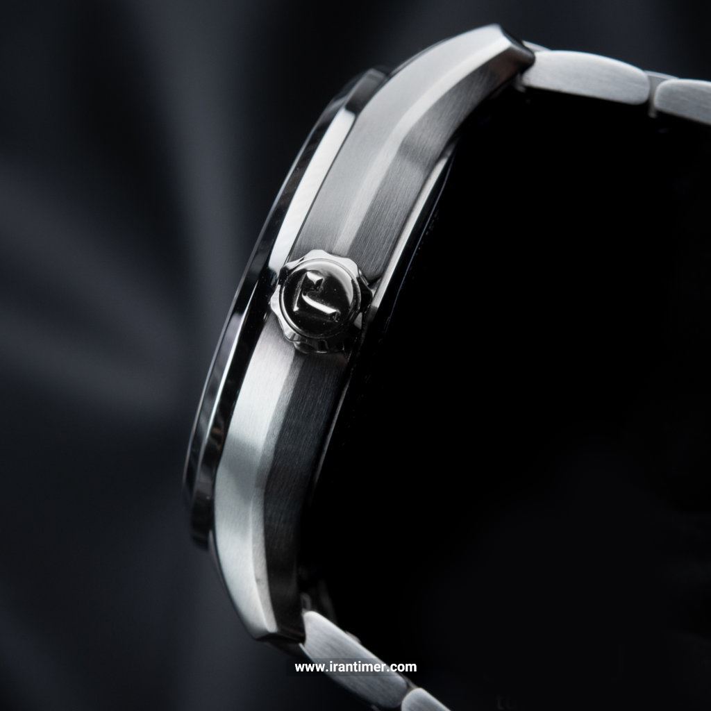 قیمت و خرید ساعت مچی مردانه رومر(ROAMER) مدل 101663 41 55 10N کلاسیک | اورجینال و اصلی