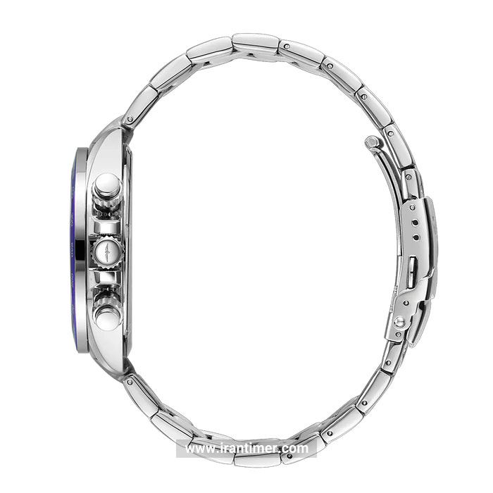 قیمت و خرید ساعت مچی مردانه روتاری(ROTARY) مدل GB05440/05 اسپرت | اورجینال و اصلی