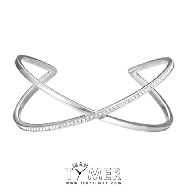 قیمت و خرید دستبند بسته (النگو) زنانه اسپریت(ESPRIT) مدل ESBA01303A580 فشن (ست لباس) | اورجینال و اصلی