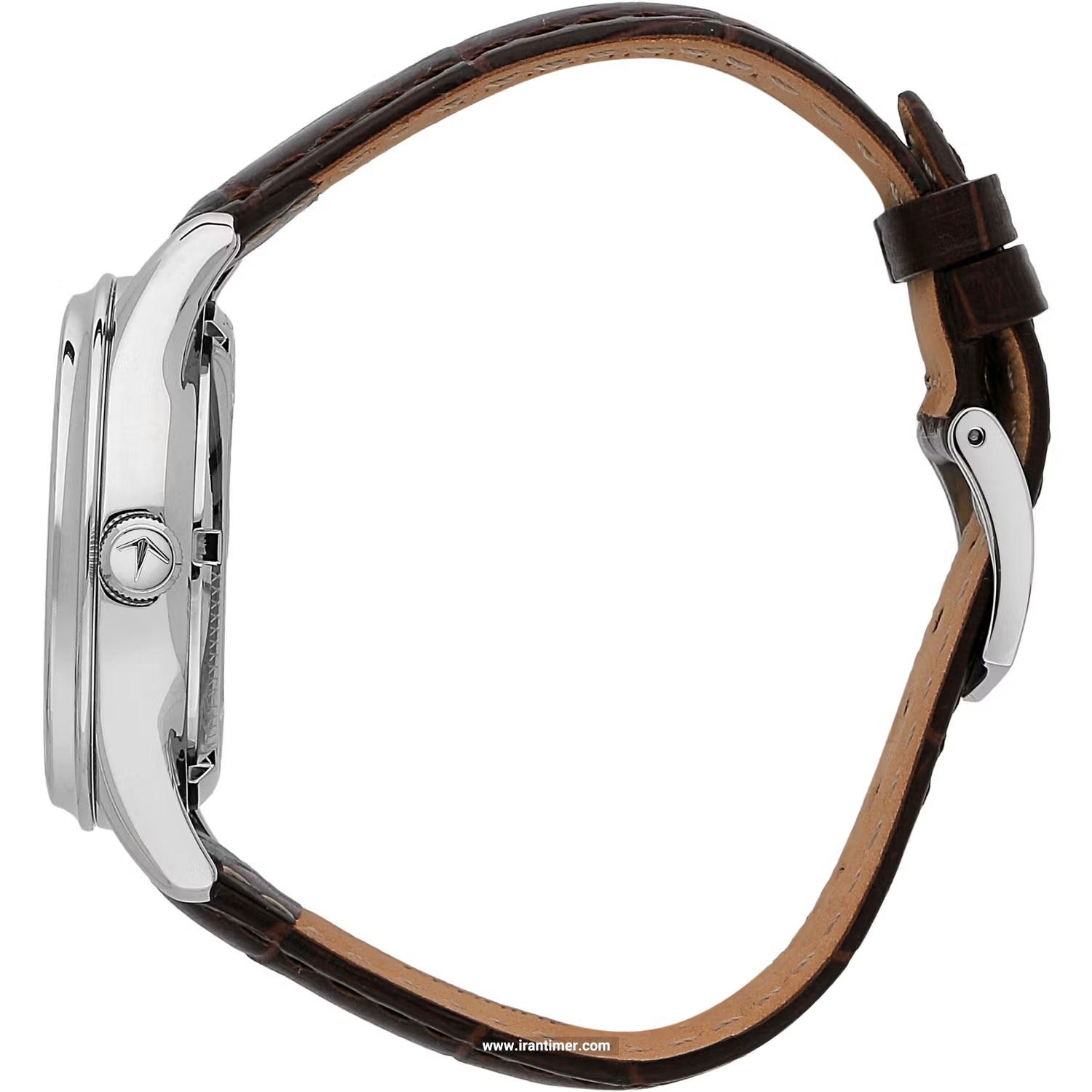 قیمت و خرید ساعت مچی مردانه لوسین روشا(Lucien Rochat) مدل R0421115003 کلاسیک | اورجینال و اصلی