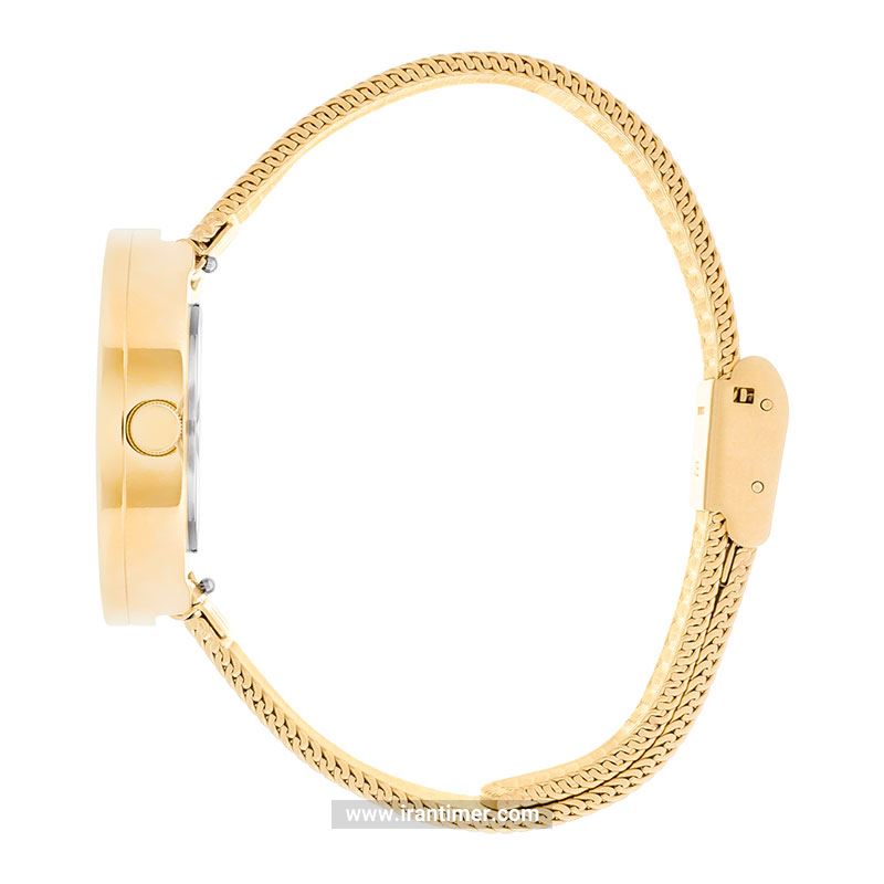 قیمت و خرید ساعت مچی زنانه پیکتو(PICTO) مدل P34033-0914G کلاسیک | اورجینال و اصلی