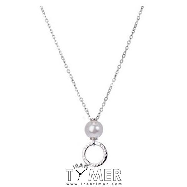 قیمت و خرید گردنبند زنانه اسپریت(ESPRIT) مدل ESNL91840.A42 اسپرت (ورزشی) فشن (ست لباس) | اورجینال و اصلی