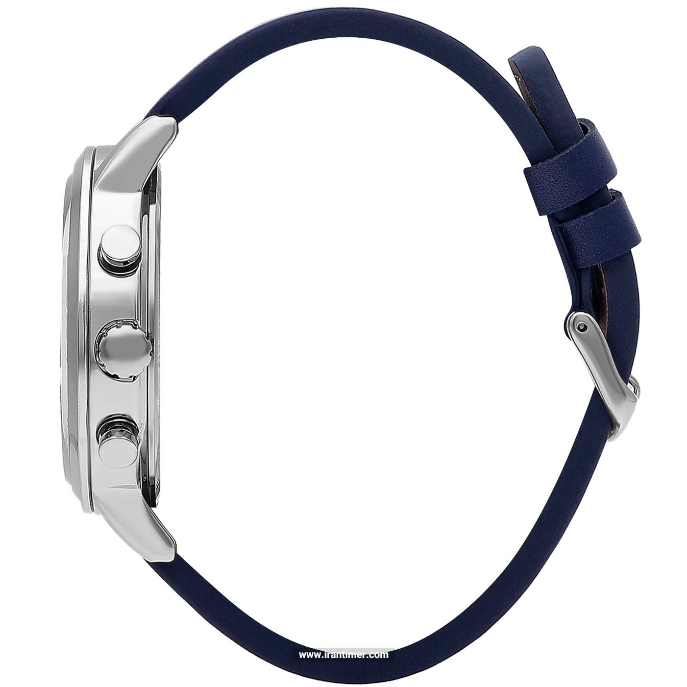 قیمت و خرید ساعت مچی مردانه اسلازنجر(SLAZENGER) مدل SL.09.2076.2.03 کلاسیک | اورجینال و اصلی