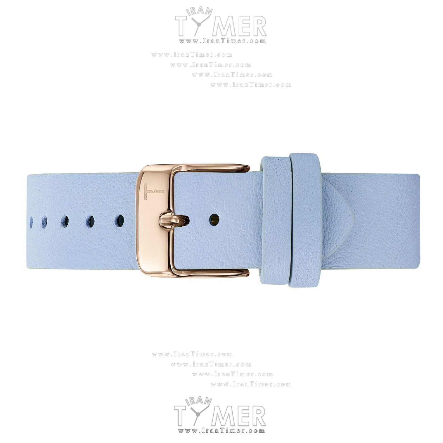 قیمت و خرید ساعت مچی زنانه تیلور(TYLOR) مدل TLAF005 کلاسیک | اورجینال و اصلی