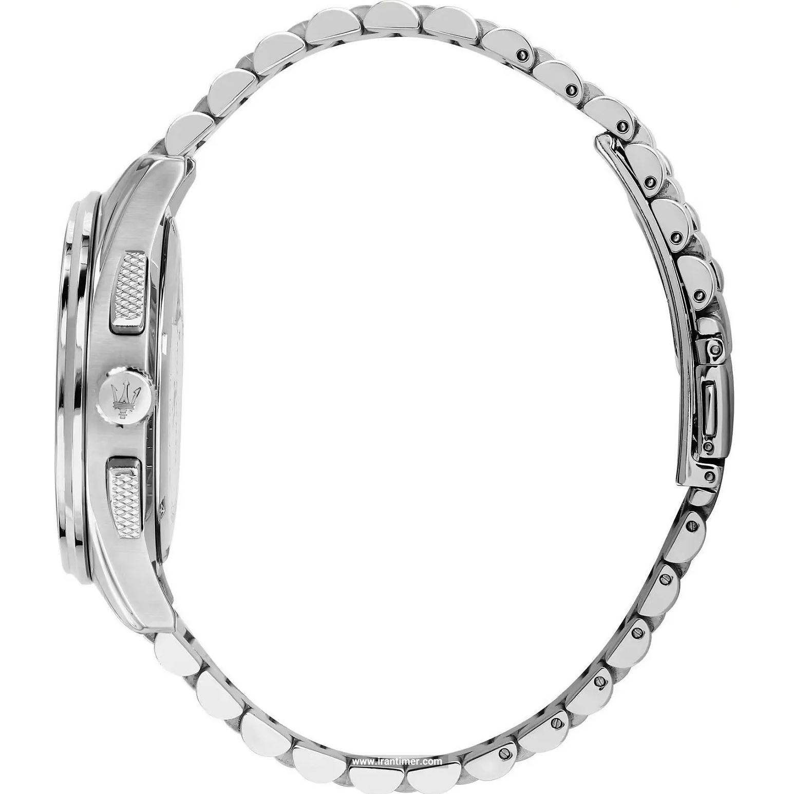 قیمت و خرید ساعت مچی مردانه مازراتی(MASERATI) مدل R8873624004 کلاسیک | اورجینال و اصلی