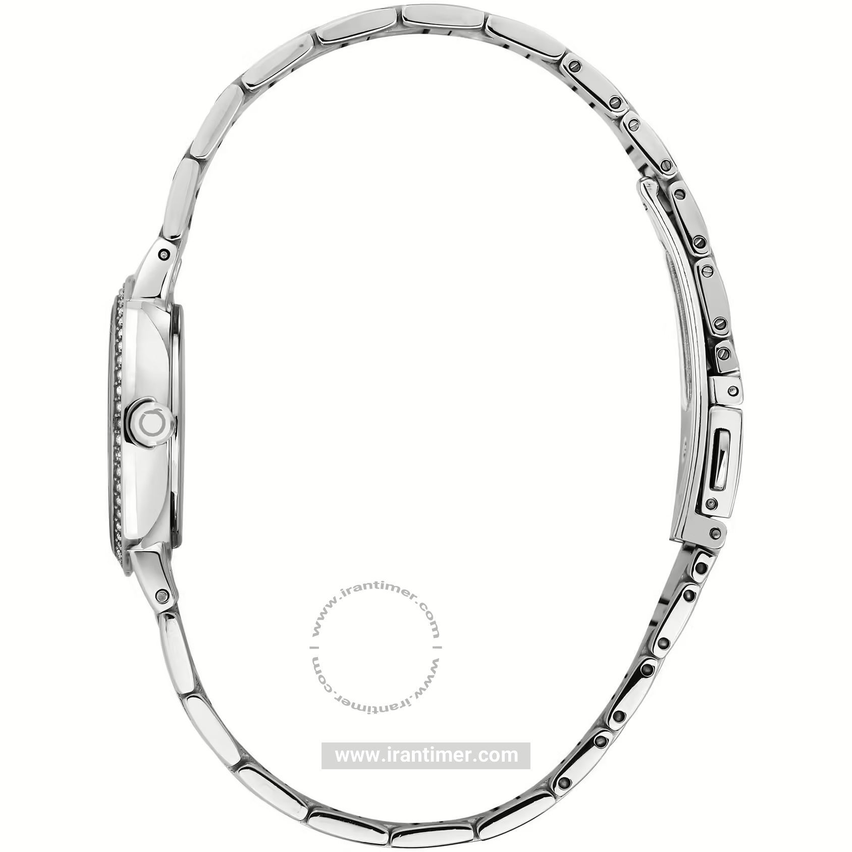 قیمت و خرید ساعت مچی زنانه تروساردی(TRUSSARDI) مدل R2453171502 فشن | اورجینال و اصلی