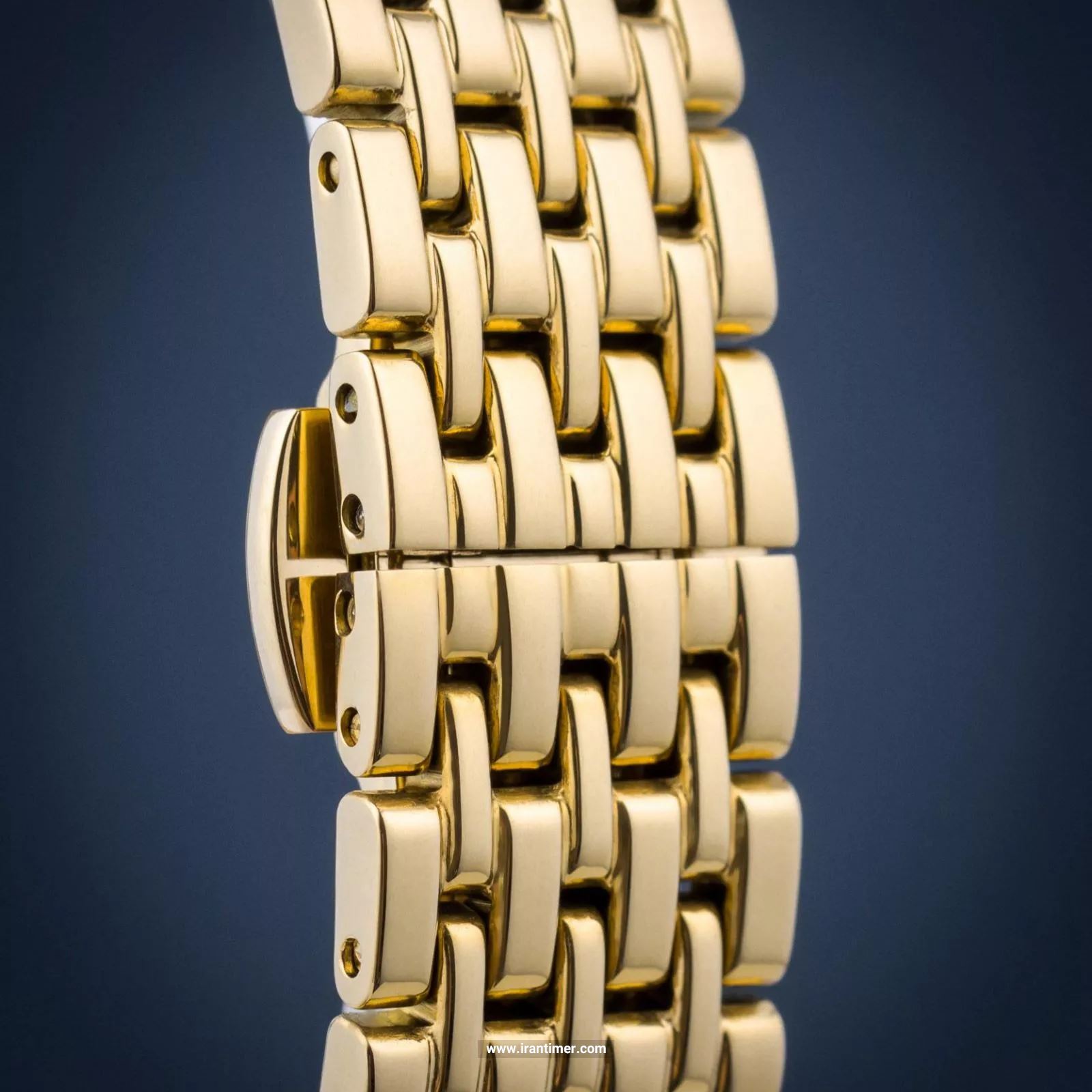 قیمت و خرید ساعت مچی زنانه اپلا(APPELLA) مدل L32001.1113Q کلاسیک | اورجینال و اصلی