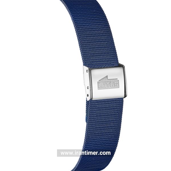 قیمت و خرید ساعت مچی زنانه لوتوس(LOTUS) مدل L18818/2 کلاسیک | اورجینال و اصلی