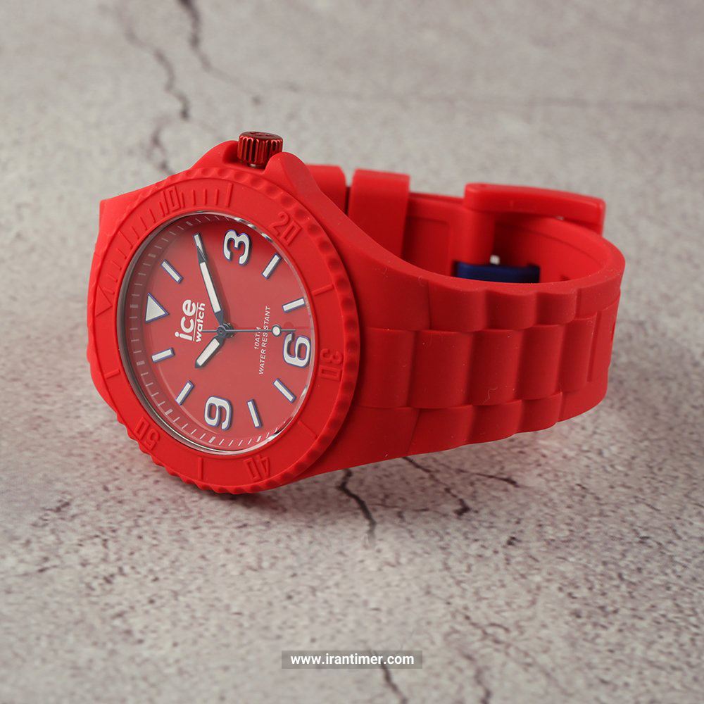 قیمت و خرید ساعت مچی مردانه آیس واچ(ICE WATCH) مدل 019870 اسپرت | اورجینال و اصلی