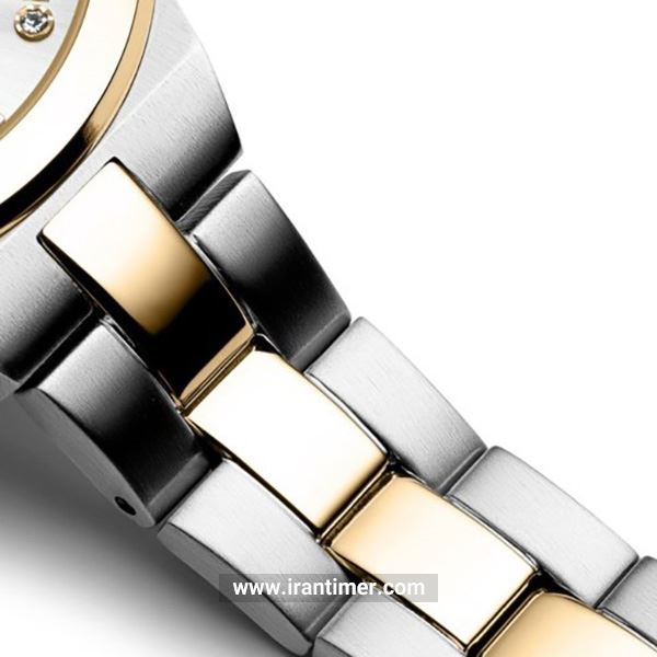 قیمت و خرید ساعت مچی زنانه پیر ریکو(Pierre Ricaud) مدل P22065.2183Q کلاسیک | اورجینال و اصلی