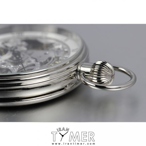 قیمت و خرید ساعت مچی مردانه ایپوز(EPOS) مدل 2166.185.29.20.00 کلاسیک | اورجینال و اصلی