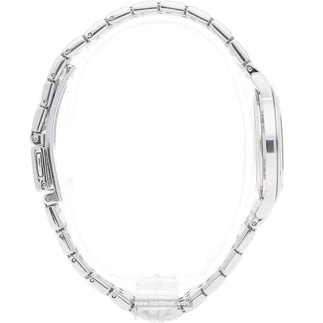 قیمت و خرید ساعت مچی زنانه سیتیزن(CITIZEN) مدل EX1498-87L کلاسیک | اورجینال و اصلی