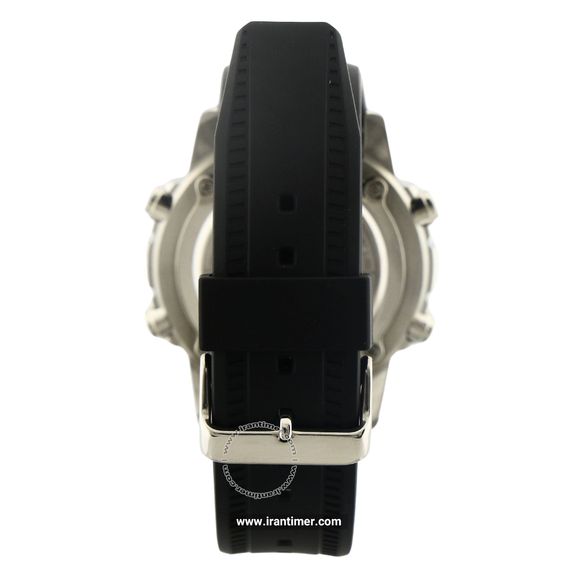 قیمت و خرید ساعت مچی مردانه کاسیو (CASIO) جنرال مدل AMW-880-1AVDF اسپرت | اورجینال و اصلی