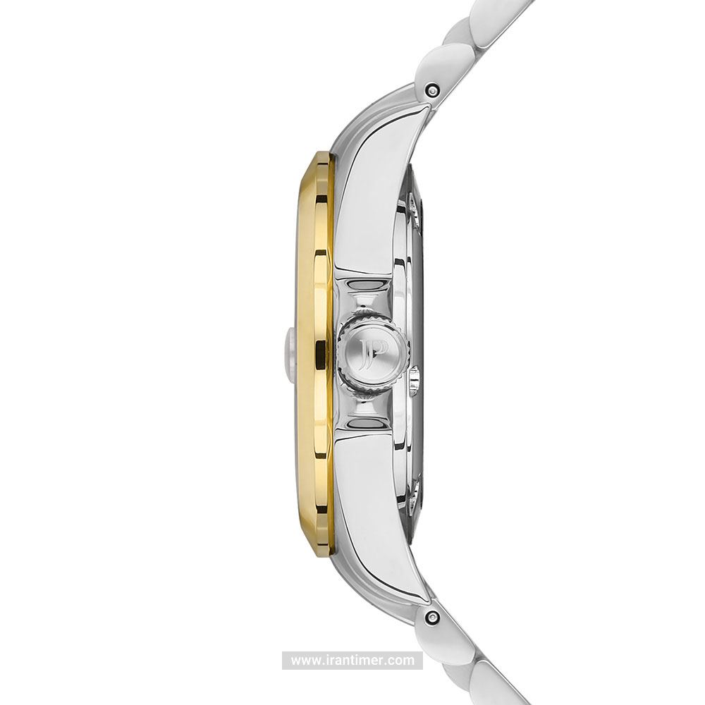 قیمت و خرید ساعت مچی زنانه ژاک فیلیپ(Jacques Philippe) مدل JPQLS3473X8 فشن | اورجینال و اصلی