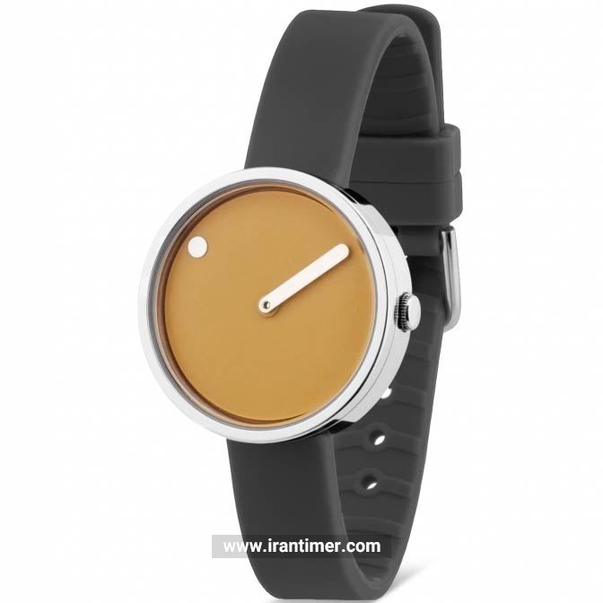 قیمت و خرید ساعت مچی زنانه پیکتو(PICTO) مدل P43353-3412S اسپرت | اورجینال و اصلی