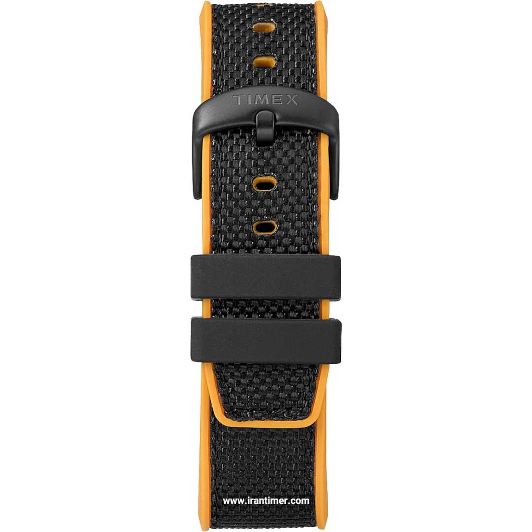 قیمت و خرید ساعت مچی مردانه تایمکس(TIMEX) مدل TW2R70600 اسپرت | اورجینال و اصلی