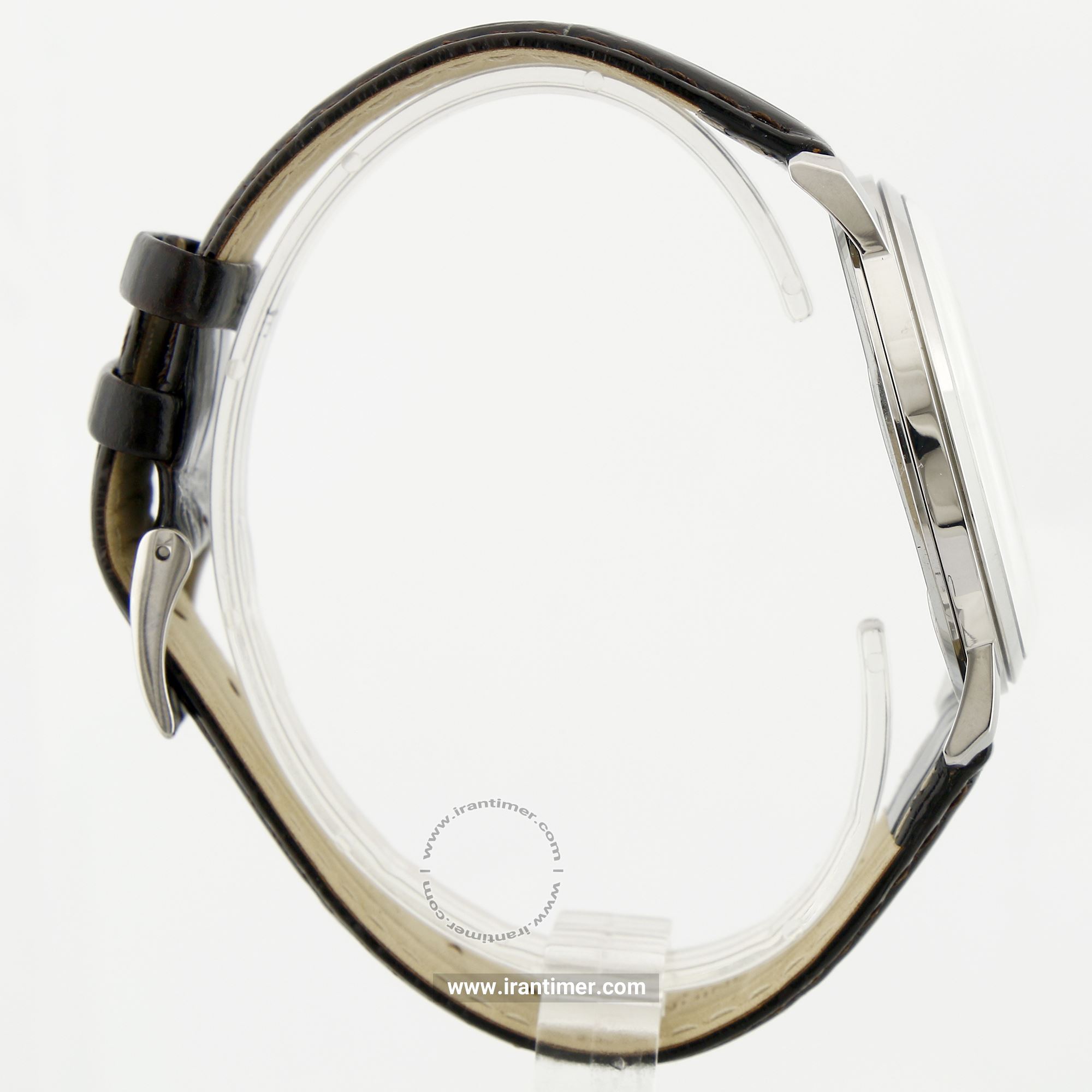 قیمت و خرید ساعت مچی مردانه اورینت(ORIENT) مدل FUG1R003W6 کلاسیک | اورجینال و اصلی