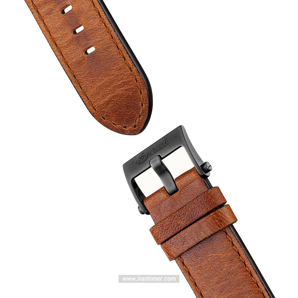 قیمت و خرید ساعت مچی مردانه اینگرسول(INGERSOLL) مدل I14402 کلاسیک | اورجینال و اصلی