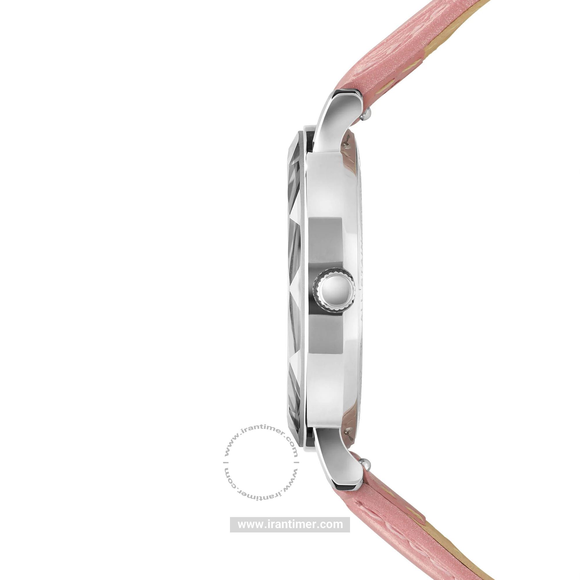 قیمت و خرید ساعت مچی زنانه جویسا(JOWISSA) مدل JW-J5.643.M فشن | اورجینال و اصلی