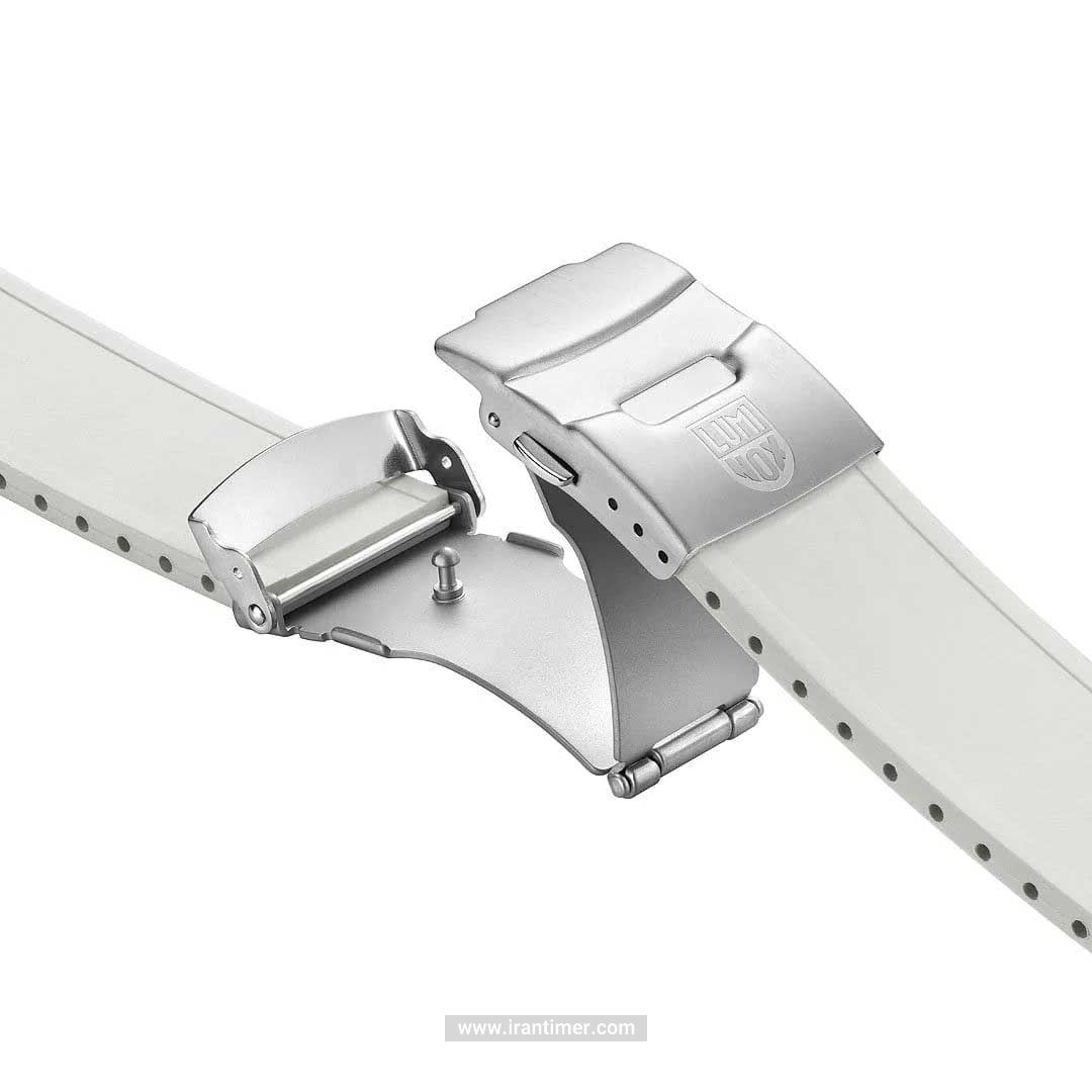 قیمت و خرید ساعت مچی مردانه لومینوکس(LUMINOX) مدل XS.3121.WF اسپرت | اورجینال و اصلی