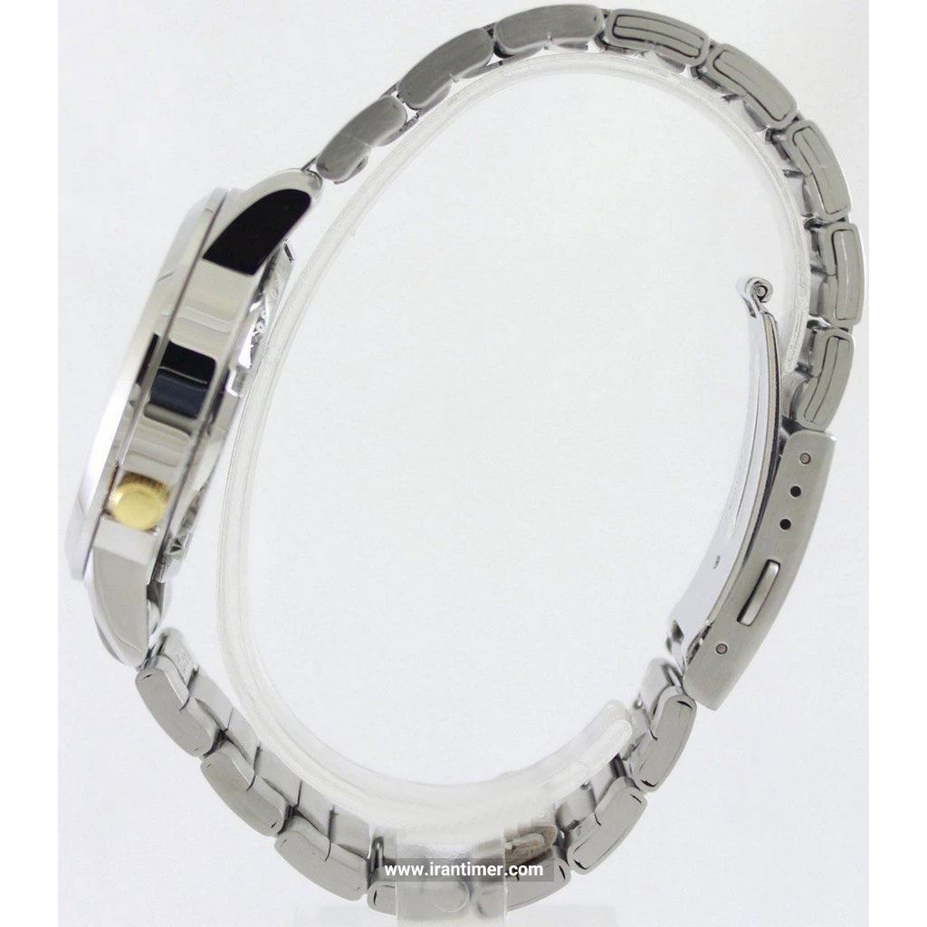 قیمت و خرید ساعت مچی مردانه سیکو(SEIKO) مدل SNKK29K1 کلاسیک | اورجینال و اصلی