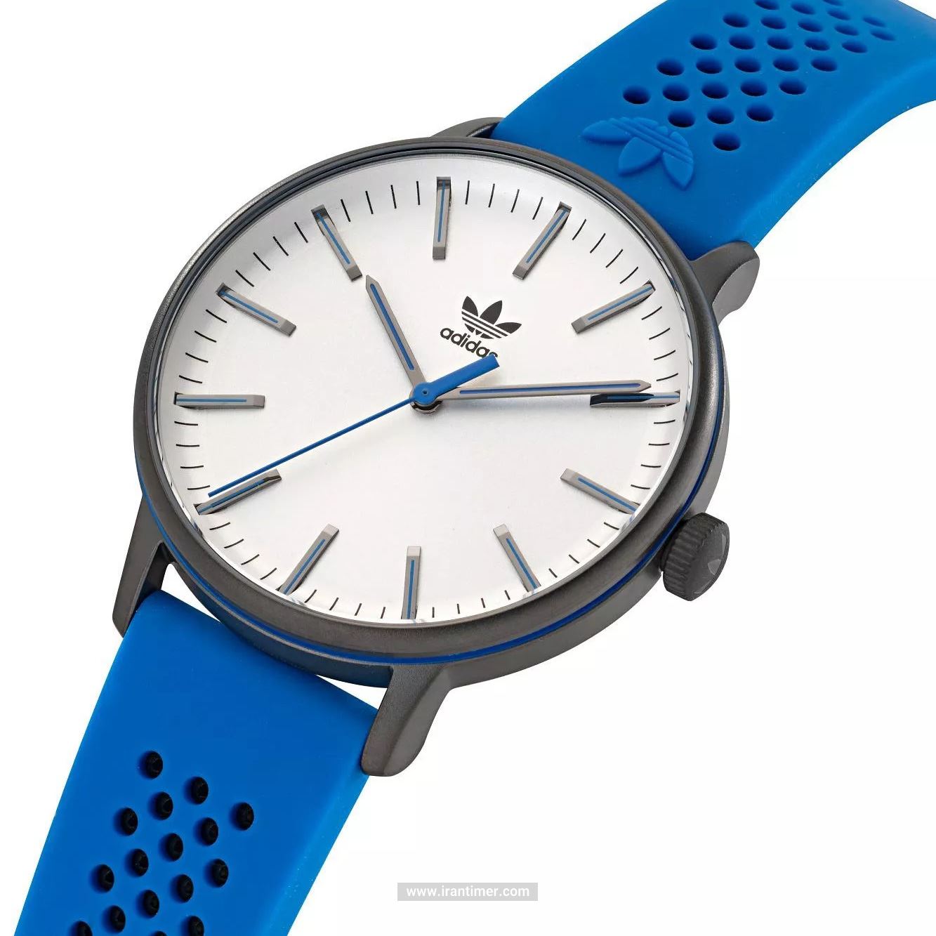 قیمت و خرید ساعت مچی مردانه زنانه آدیداس(Adidas) مدل AOSY22019 اسپرت | اورجینال و اصلی