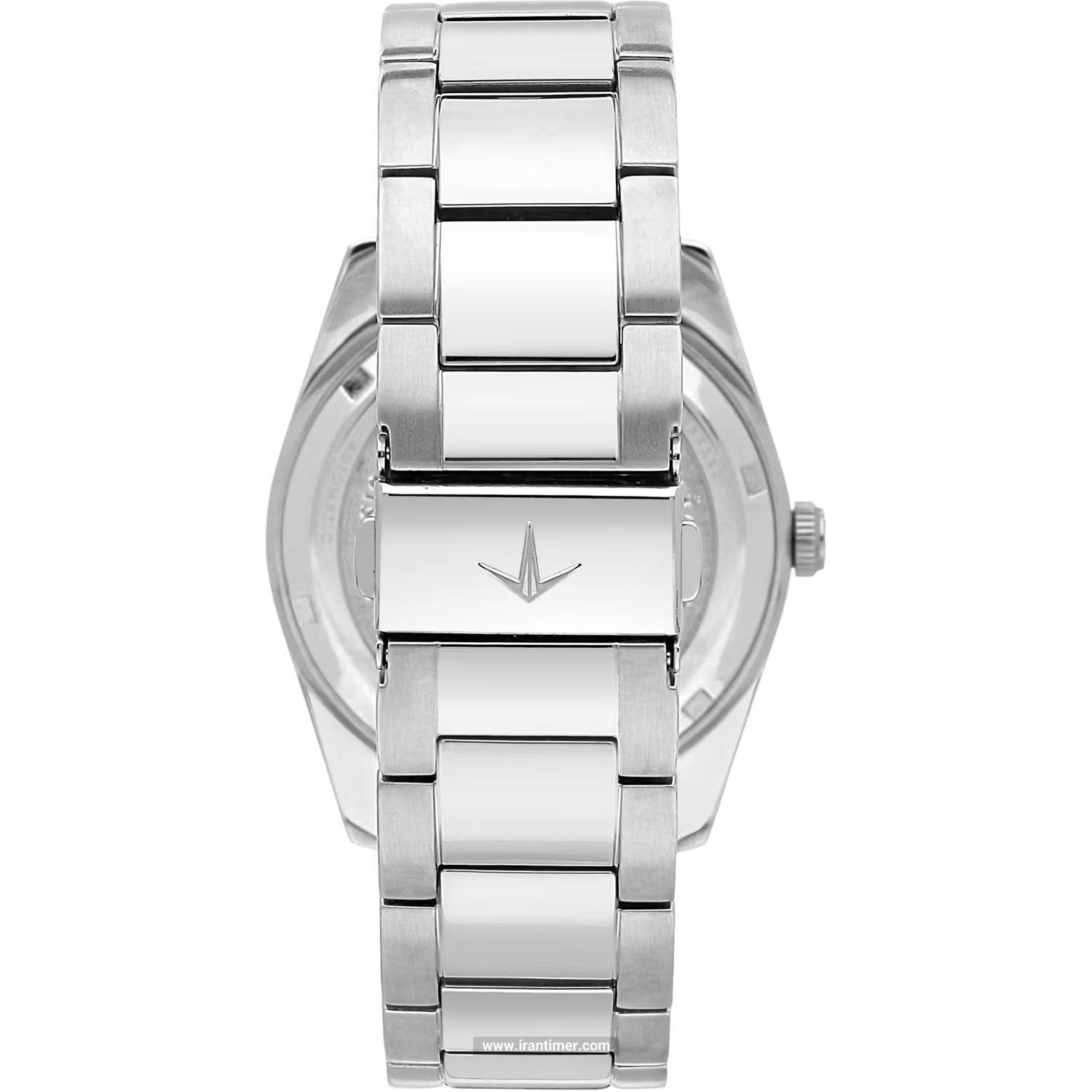 قیمت و خرید ساعت مچی مردانه لوسین روشا(Lucien Rochat) مدل R0423114004 کلاسیک | اورجینال و اصلی