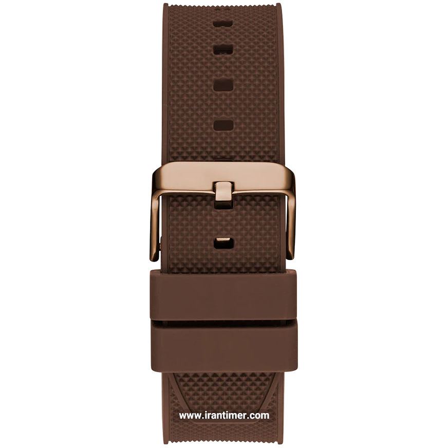 قیمت و خرید ساعت مچی مردانه گس(GUESS) مدل GW0568G1 اسپرت | اورجینال و اصلی