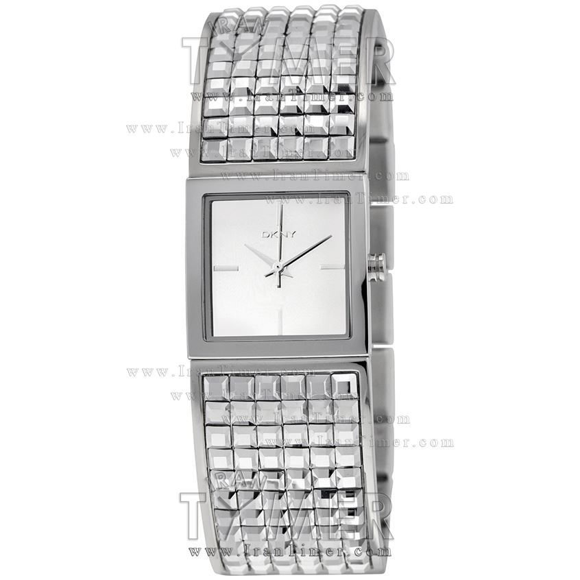 قیمت و خرید ساعت مچی زنانه دی کی ان وای(DKNY) مدل NY2230 کلاسیک | اورجینال و اصلی