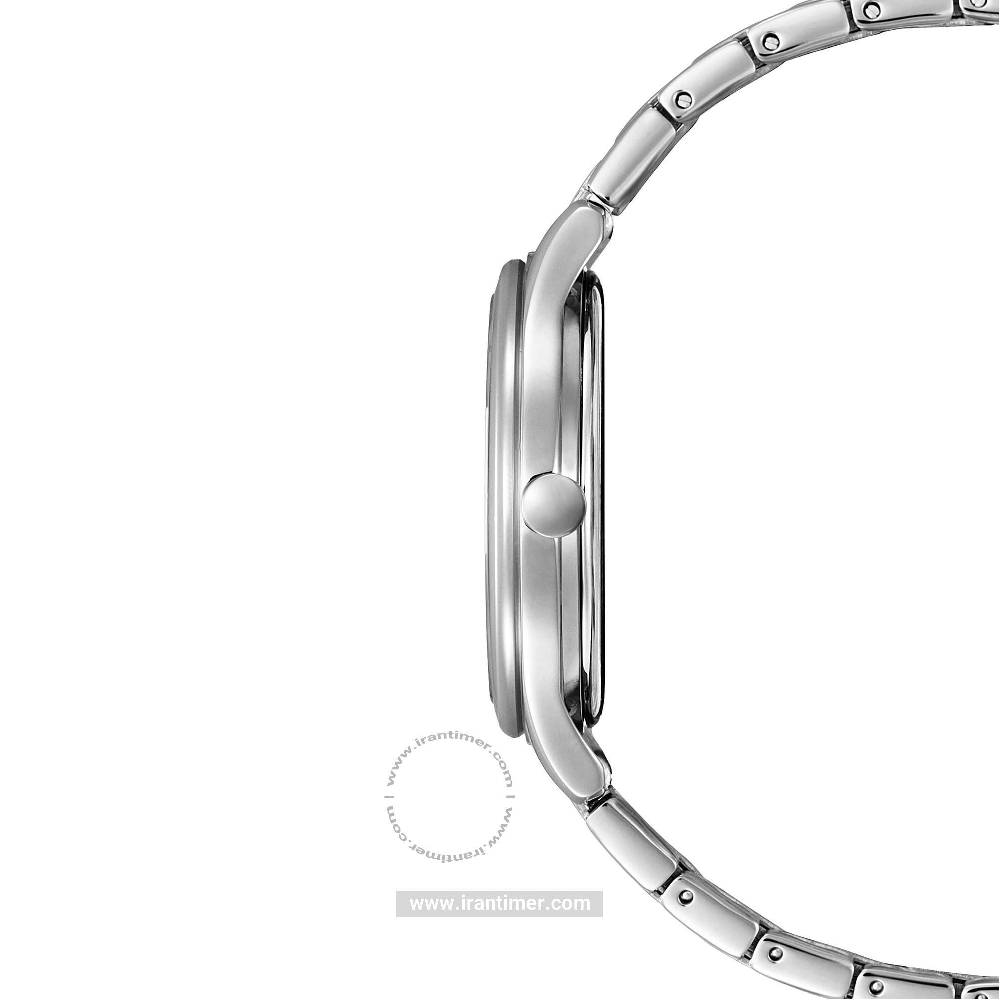 قیمت و خرید ساعت مچی زنانه سیتیزن(CITIZEN) مدل EM0500-73L کلاسیک | اورجینال و اصلی