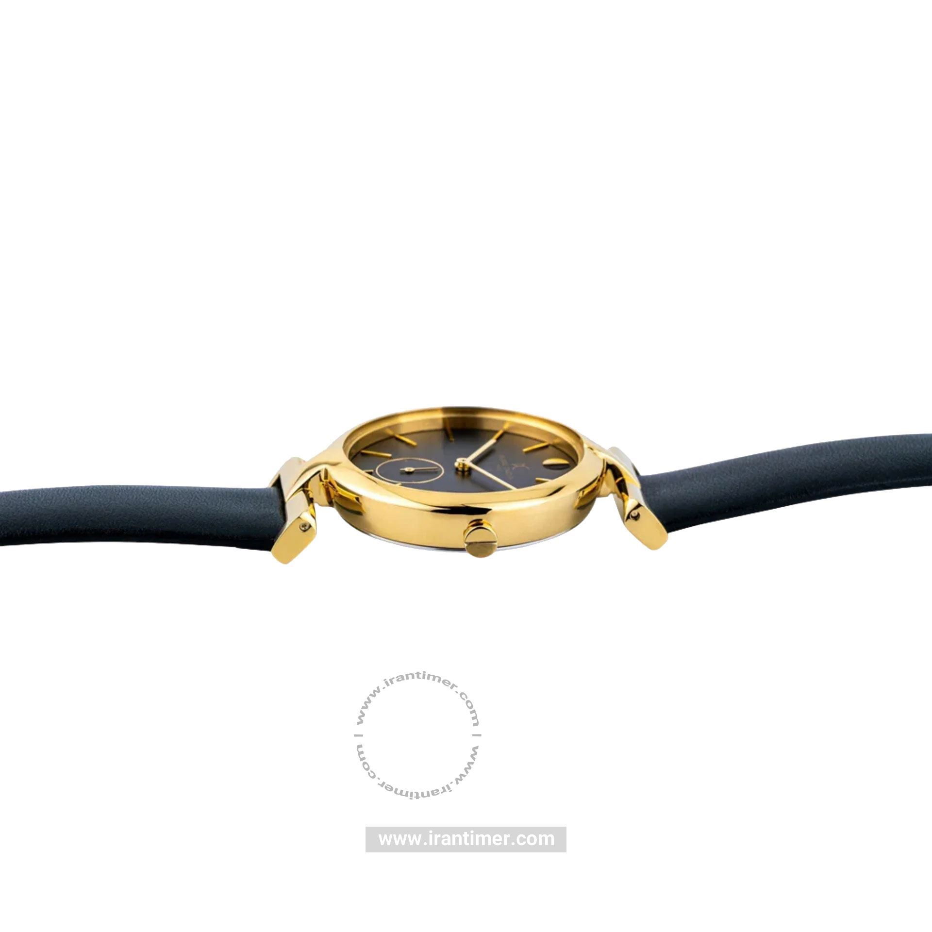 قیمت و خرید ساعت مچی زنانه پیر کاردین(PIERRE CARDIN) مدل CMD.3518 کلاسیک | اورجینال و اصلی