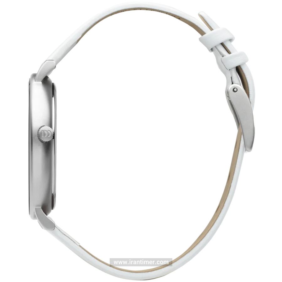 قیمت و خرید ساعت مچی زنانه دنیش دیزاین(Danish Design) مدل IQ12Q1260 کلاسیک | اورجینال و اصلی